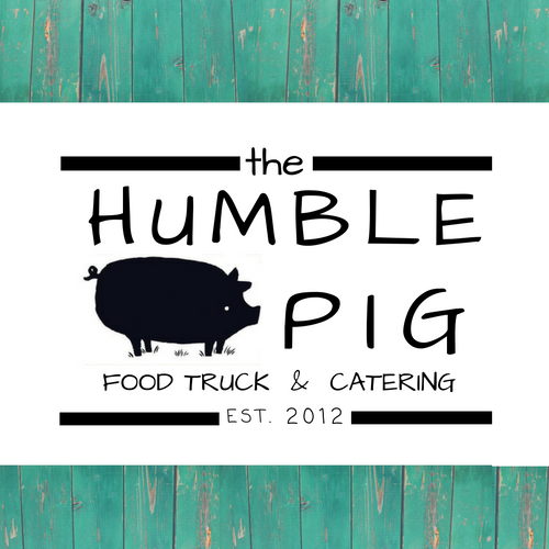 thehumblepig.square.site